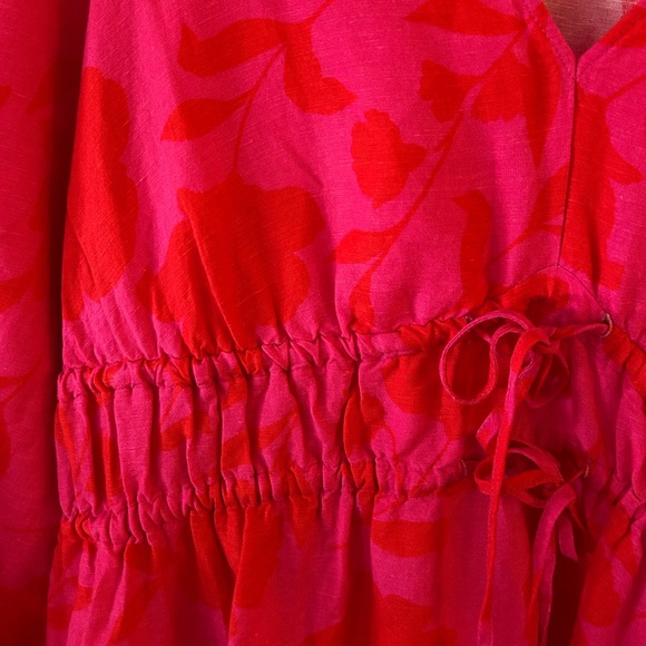 Kate Spade dress - Picture 4 of 6